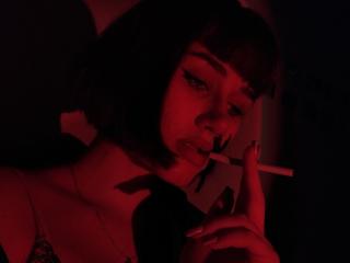 MollyPortman - Sexe cam en vivo - 17482254