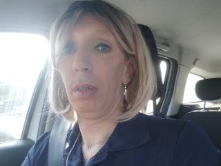 AnyLyne - Live porn &amp; sex cam - 17483086