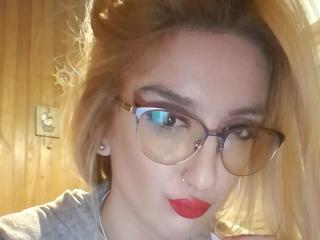 BailaHotXL - Sexe cam en vivo - 17483146