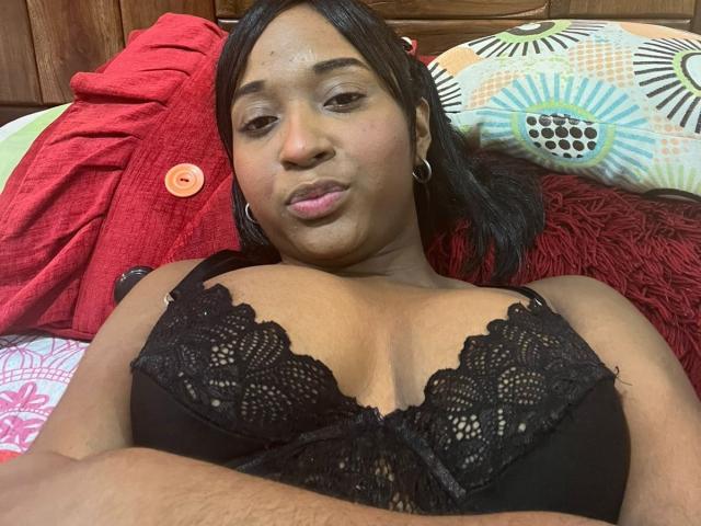 MelanyScoth - Live porn &amp; sex cam - 17484878