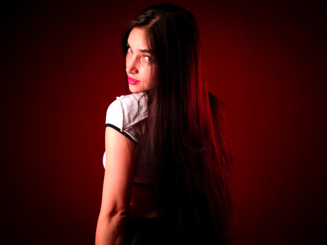 EvaConnors - Live porn &amp; sex cam - 17485926