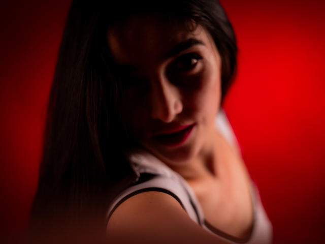 EvaConnors - Live porn &amp; sex cam - 17485950