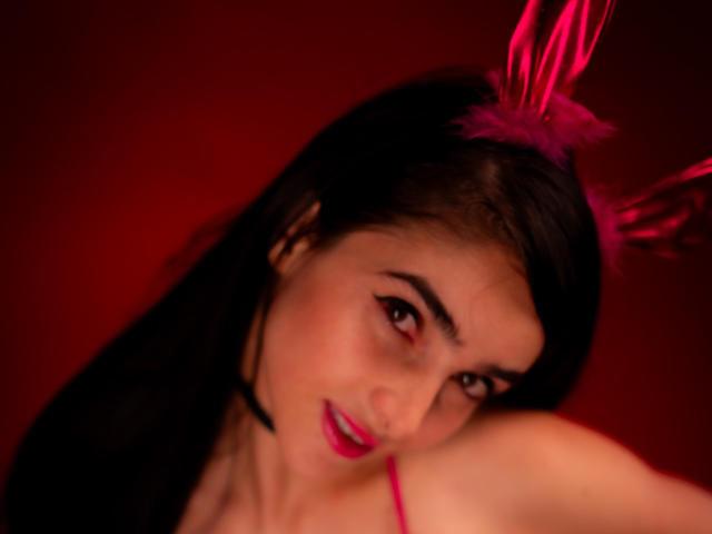 EvaConnors - Live porn &amp; sex cam - 17485986