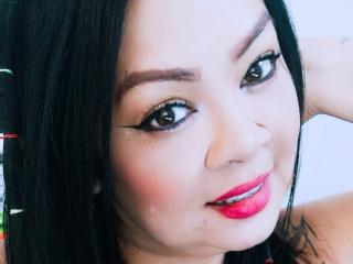 VanessaFire - Sexe cam en vivo - 17486414