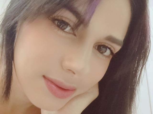 AnaisHilton - Live porn &amp; sex cam - 17486510