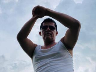 DamiannHot - Live porn &amp; sex cam - 17486618