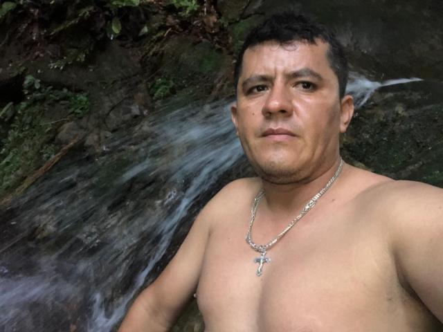 DamiannHot - Live porn &amp; sex cam - 17486634