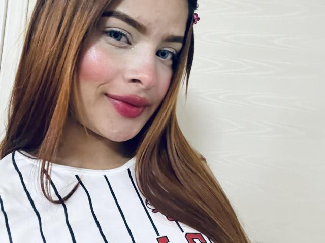 ShantalSummer - Live porn &amp; sex cam - 17487626