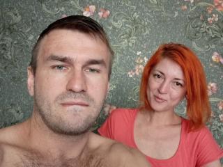 Loveepara - Sexe cam en vivo - 17488474