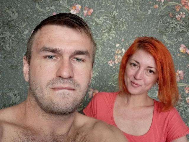 Loveepara - сексуальная веб-камера в реальном времени - 17488474