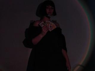 MollyPortman - Live porn &amp; sex cam - 17489382