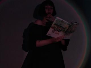 MollyPortman - Sexe cam en vivo - 17489386