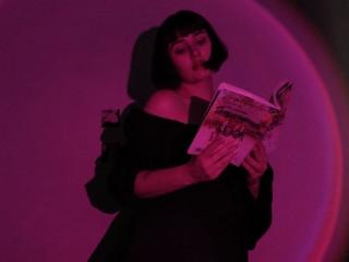 MollyPortman - сексуальная веб-камера в реальном времени - 17489390