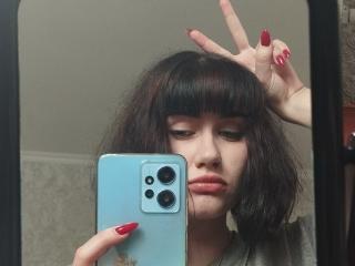 MollyPortman - Live porn &amp; sex cam - 17489394