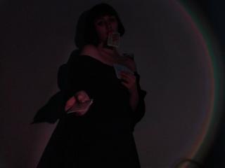 MollyPortman - сексуальная веб-камера в реальном времени - 17489398