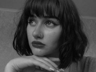 MollyPortman - Sexe cam en vivo - 17489418