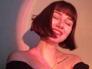 MollyPortman - Live porn &amp; sex cam - 17489430