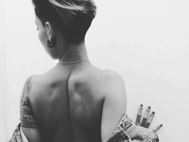 GabyCollins - Live porn &amp; sex cam - 17490246