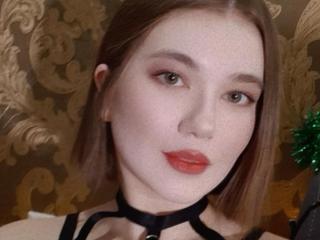 FionaLane - Sexe cam en vivo - 17490498