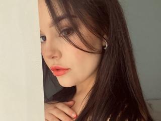 KendalJuicy - Live porn &amp; sex cam - 17490898