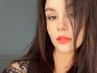 KendalJuicy - Live porn &amp; sex cam - 17490906