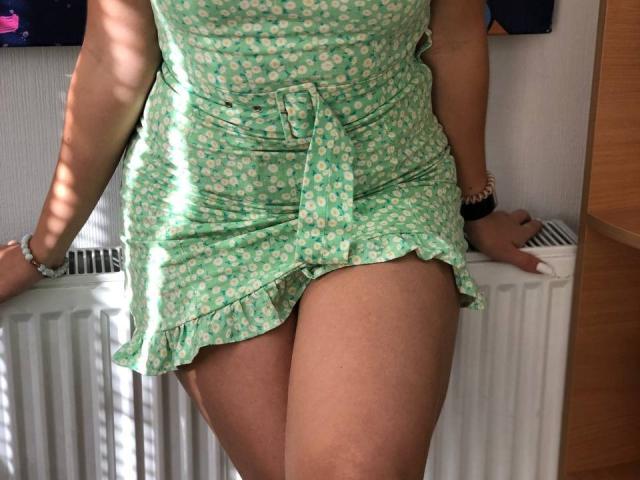 MignonneLina - Live sex cam - 17491034