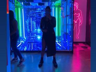 ViioletGrey - Live porn &amp; sex cam - 17491886