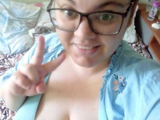 AngeGlam - Live porn &amp; sex cam - 17491910