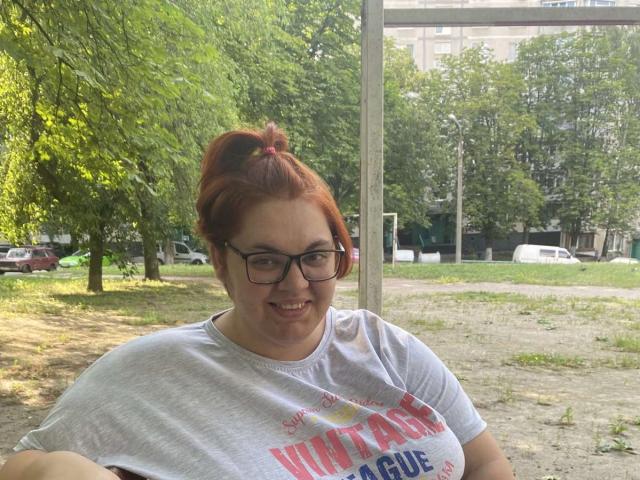 AngeGlam - Live porn &amp; sex cam - 17491918