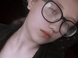 VsLove69 - Live porn &amp; sex cam - 17493686