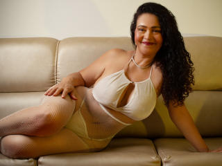 JulyMartinez - Live porn &amp; sex cam - 17493702