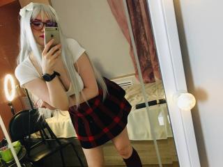 JuicyWay - Live porn &amp; sex cam - 17493818