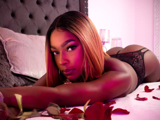 GennessysJordan - Live porn &amp; sex cam - 17493962