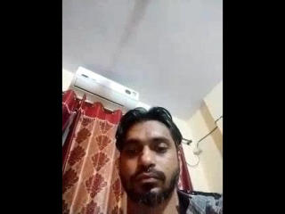 IceBrandon - Live porn &amp; sex cam - 17494322