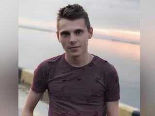 RenatQLux - Live porn &amp; sex cam - 17494482