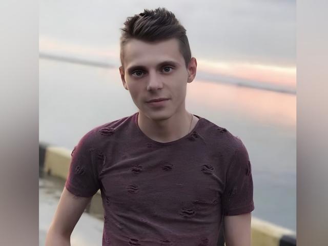 RenatQLux - Live porn &amp; sex cam - 17494482