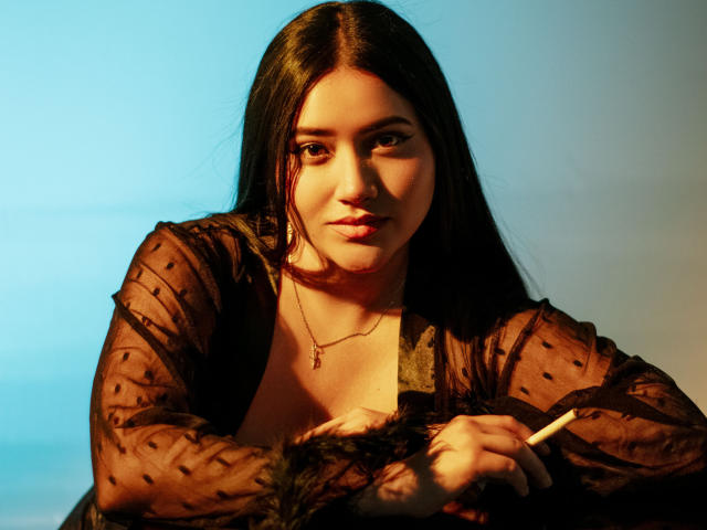 VeronicaWins - Live sex cam - 17494522