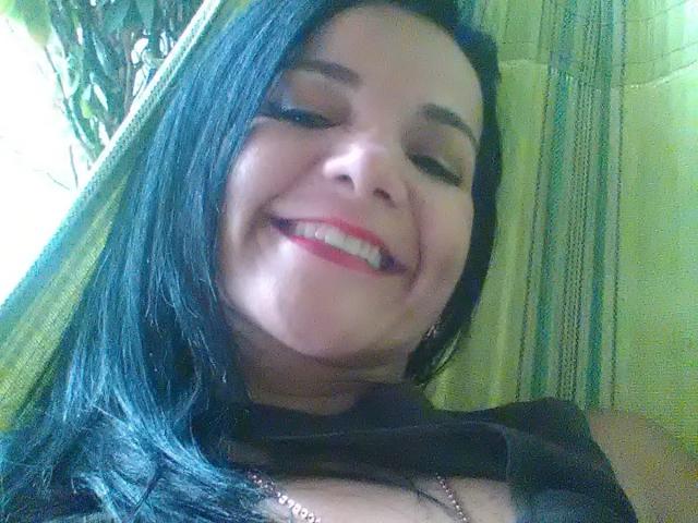 LuxuryMilf69 - Sexe cam en vivo - 17494558