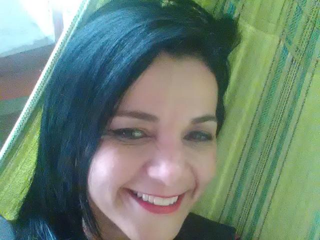 LuxuryMilf69 - Live porn &amp; sex cam - 17494566