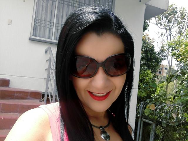 LuxuryMilf69 - Sexe cam en vivo - 17494586