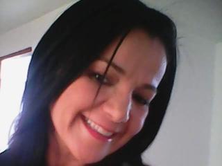 LuxuryMilf69 - Live porn &amp; sex cam - 17494642