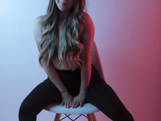 BelaMisku - Live porn &amp; sex cam - 17494758