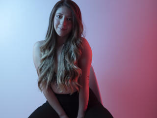 BelaMisku - Live porn &amp; sex cam - 17494774