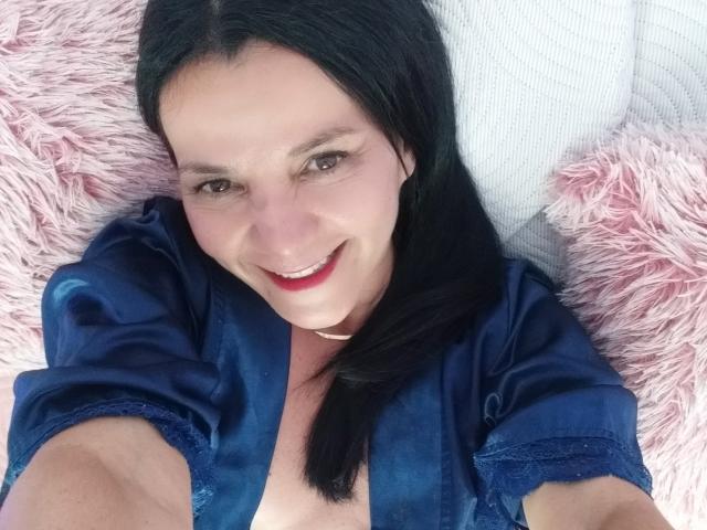 LuxuryMilf69 - Camera khiêu dâm &amp; quyến rũ trực tiếp - 17494894