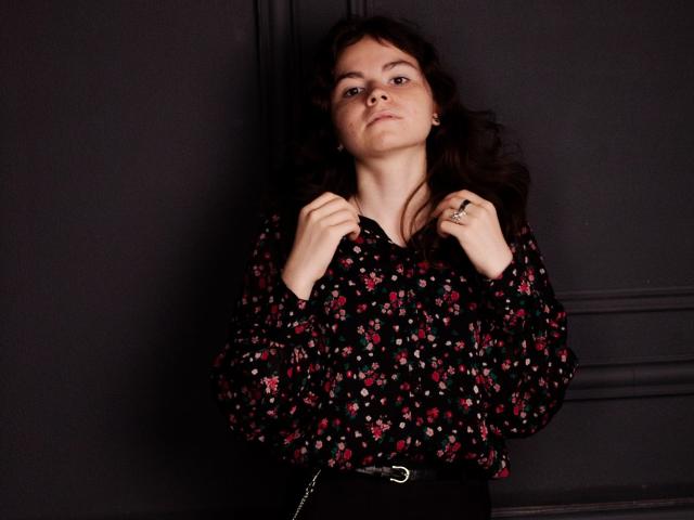 TinaRedly - Live porn &amp; sex cam - 17495182