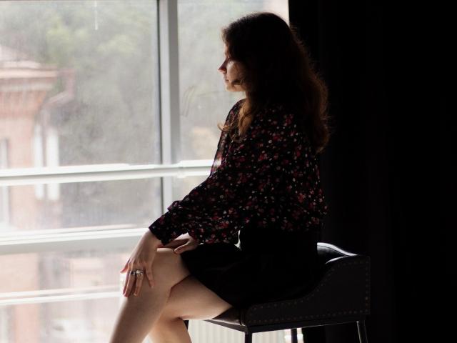 TinaRedly - Porno na żywo i seks kamera - 17495402