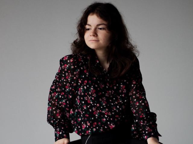 TinaRedly - Live porn &amp; sex cam - 17495410