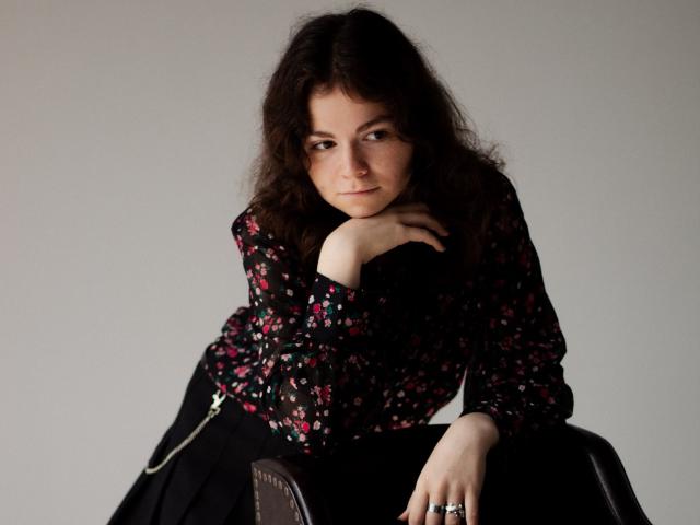 TinaRedly - Camera khiêu dâm &amp; quyến rũ trực tiếp - 17495422