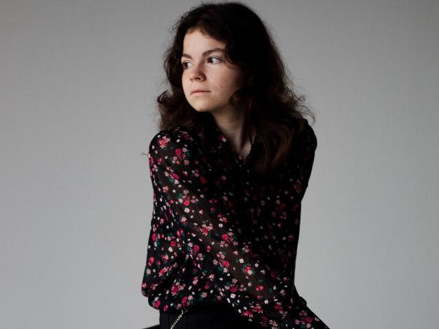 TinaRedly - Live porn &amp; sex cam - 17495454