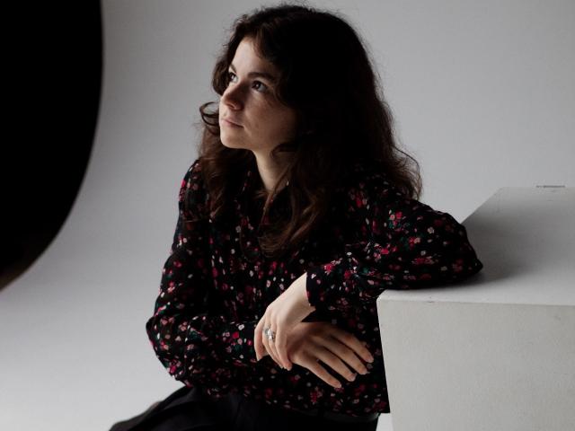 TinaRedly - Live porn &amp; sex cam - 17495510